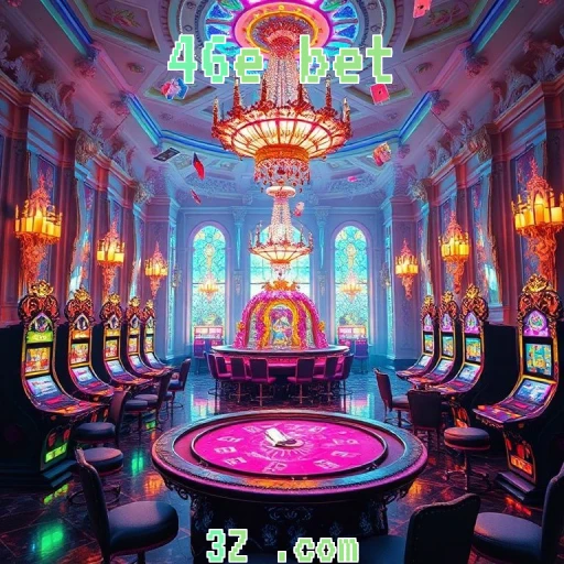 Promoções Imperdíveis no 46e bet Que Você Não Pode Perder