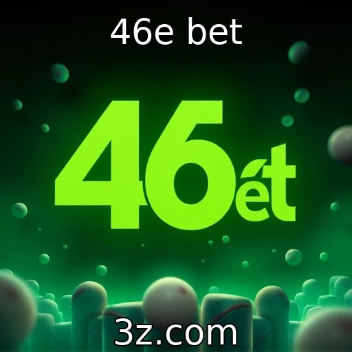 Mudanças no comportamento dos consumidores de jogos