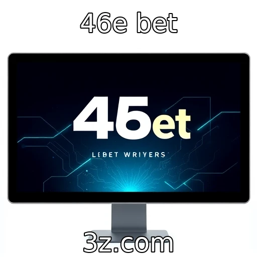 A ascensão dos e-sports no cenário competitivo