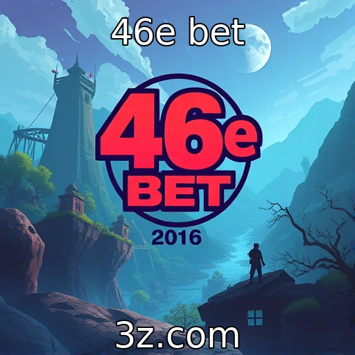 Desenvolvimento de jogos independentes ganha destaque