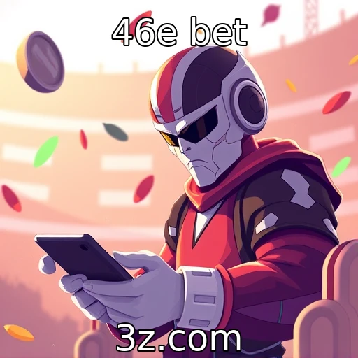 Novas tendências no desenvolvimento de jogos móveis