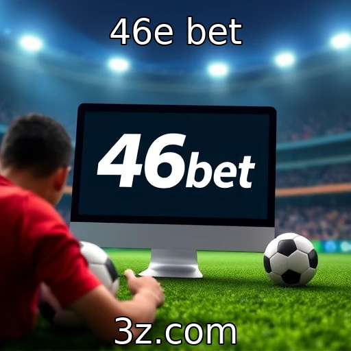 Crescimento das apostas online em plataformas digitais