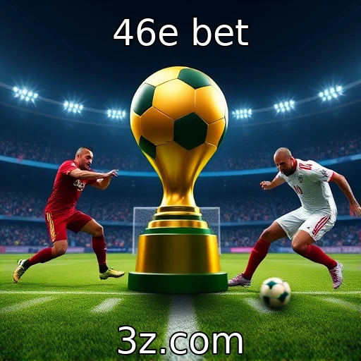 Os desafios da regulamentação de jogos online