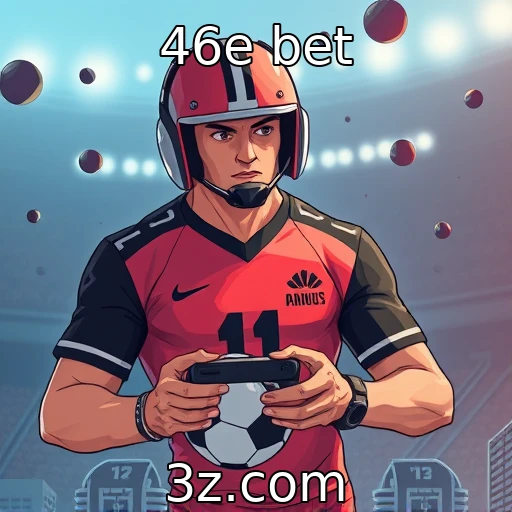 Análise do comportamento dos jogadores nas plataformas digitais