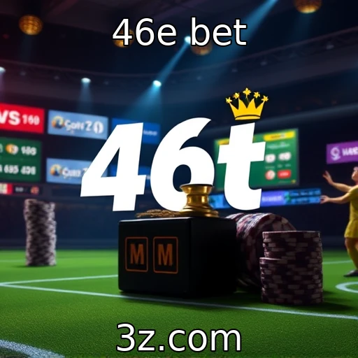 Impactos da regulamentação na indústria de jogos