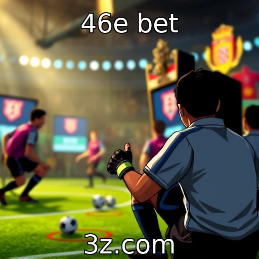 O impacto da regulamentação na indústria de jogos