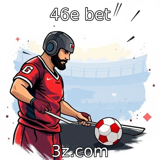 Desafios regulatórios no setor de jogos