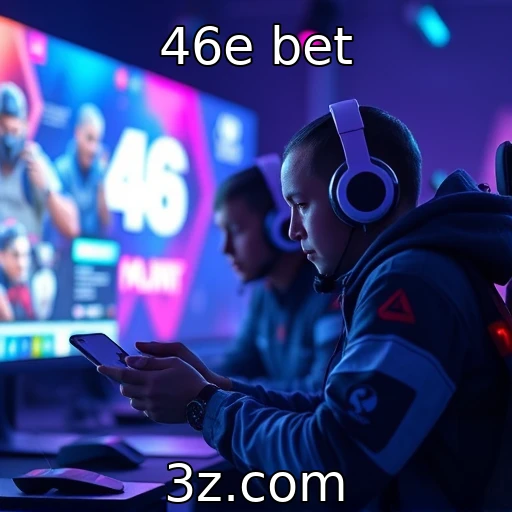 Inovação tecnológica impulsiona videogames