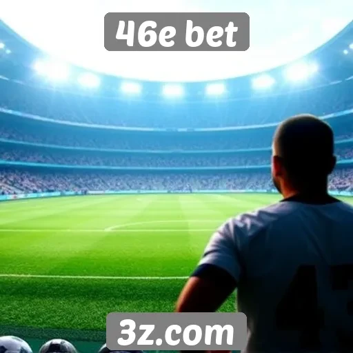 Feedback de usuários sobre o 46e bet